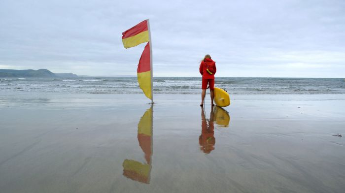 Lifeguards are found but ‘digs’ still an issue Image