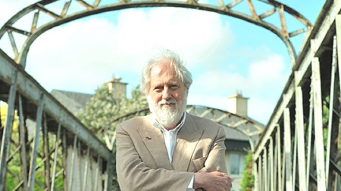 Puttnam ‘dismayed’ at councillors’ jobs comments Image