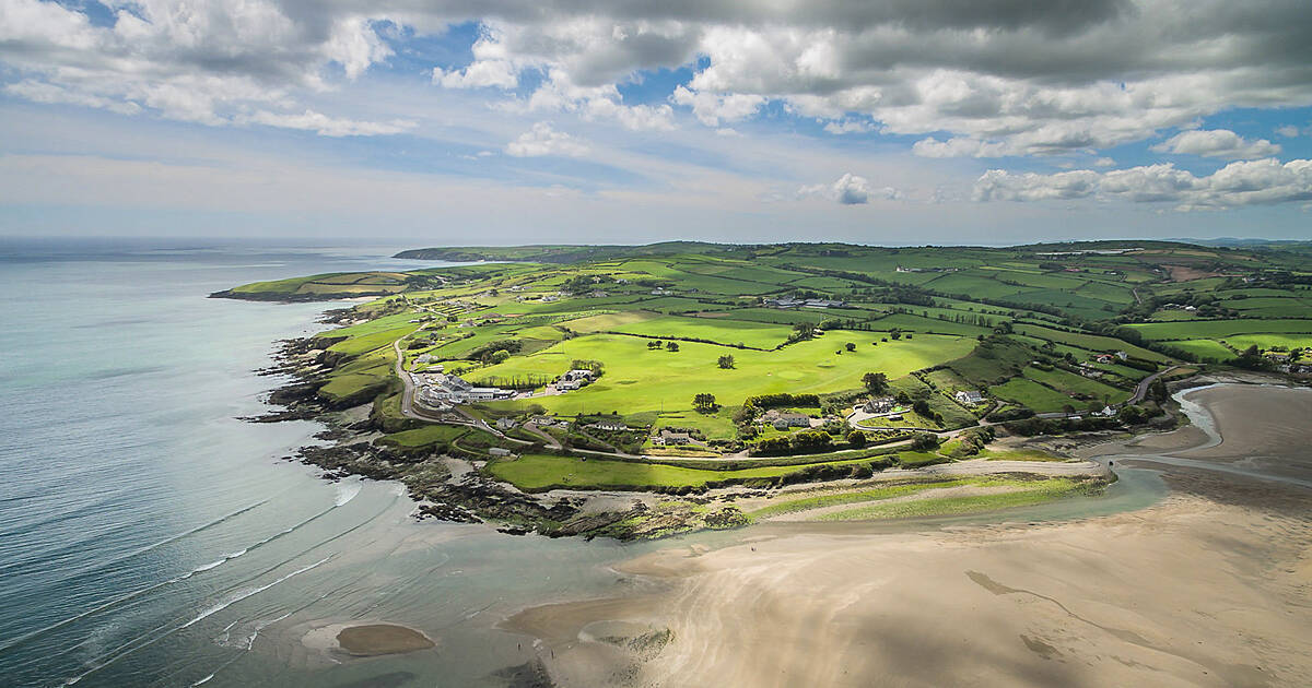 Things to See and Do in Clonakilty and the surrounding areas | Southern ...