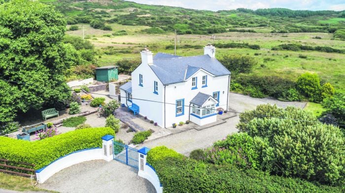 HOUSE OF THE WEEK: Four-bedroom home for €385,000 Image
