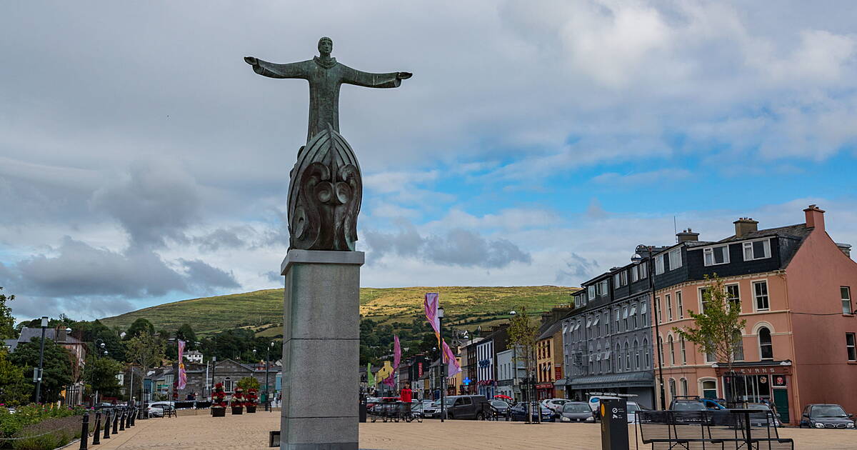 What's on this Christmas in the Bantry area - Vimarsana News