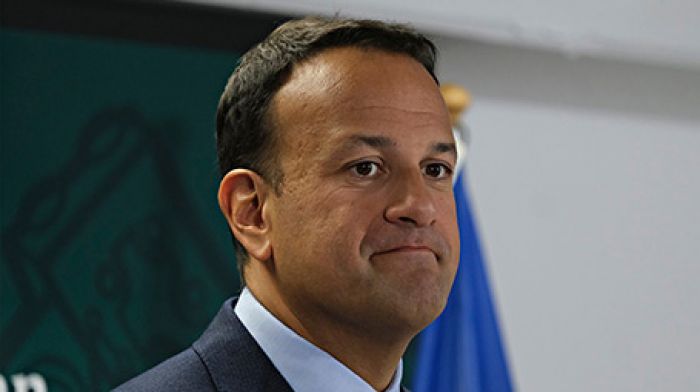 TD says Taoiseach needs to ‘wake up’ to shortage of GPs Image