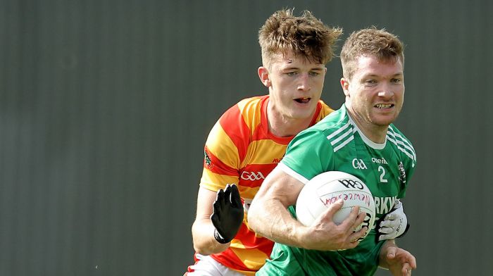 FIVE TALKING POINTS: Clonakilty, O’Donovan Rossa, Dohenys and Bantry impress Image