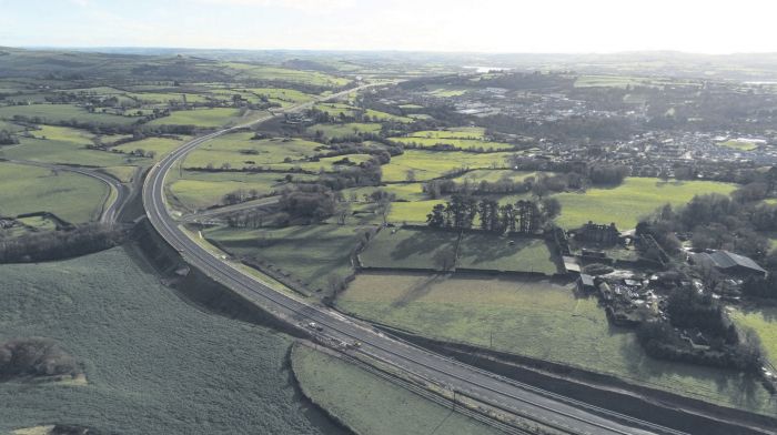 Voice of women ignored in name of roundabout Image