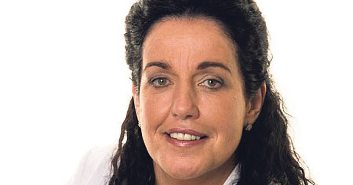Fianna Fáil reveals local seat hopefuls - Vimarsana News