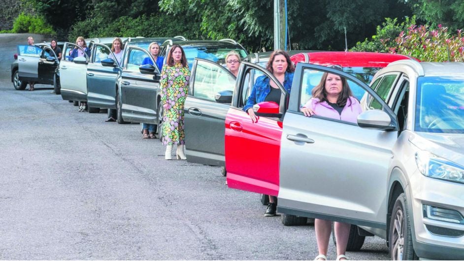 Parents furious over school bus chaos again Image