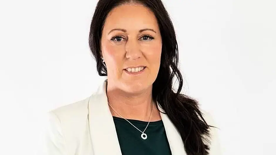 West Cork rents spiralling out of control says SF Image