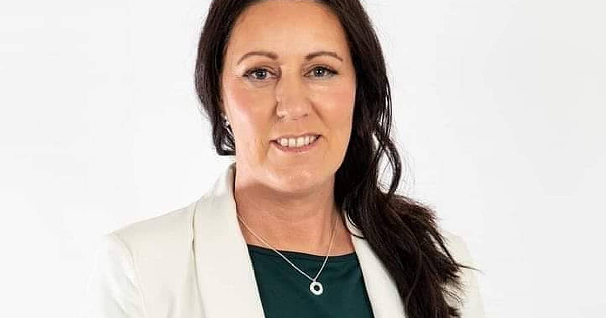 West Cork rents spiralling out of control says SF - Vimarsana News