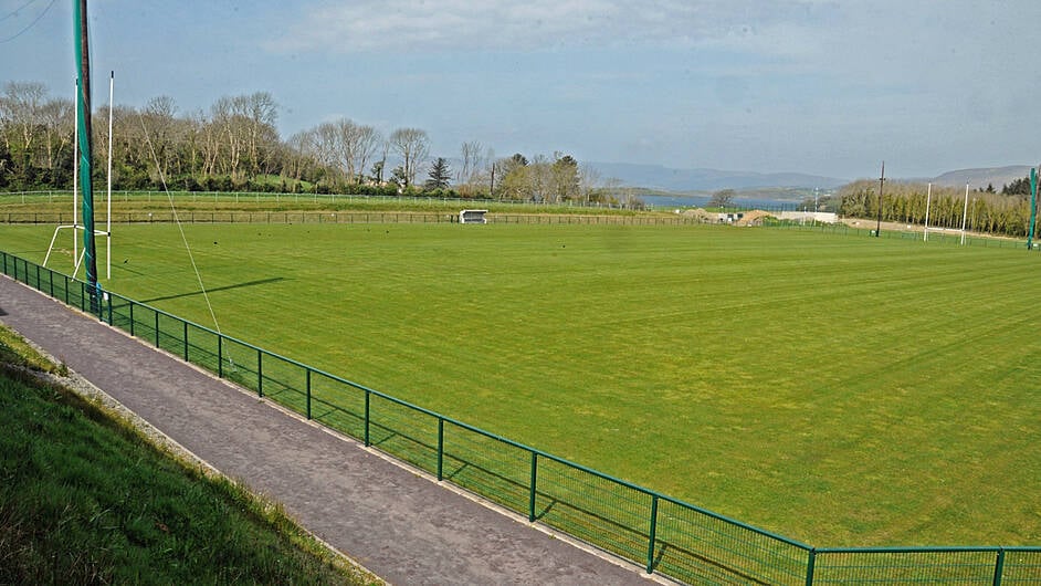 Bantry Blues highlight its ‘serious concerns’ with disciplinary process after underage incident Image