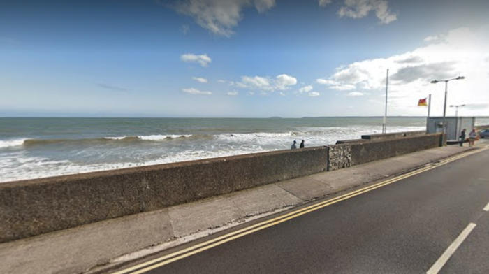 Garda appeal for witnesses after Youghal Iron Man deaths Image