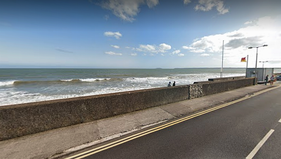 Garda appeal for witnesses after Youghal Iron Man deaths Image