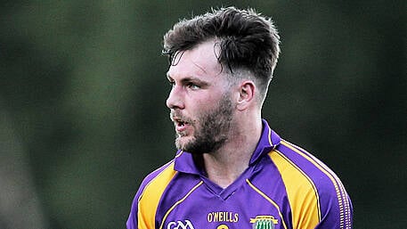 Ballinascarthy survive a real battle against Kilbrittain to advance Carbery JAFC quarter-finals Image