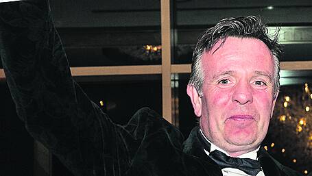 Vat increase ‘will sink’ West Cork businesses Image