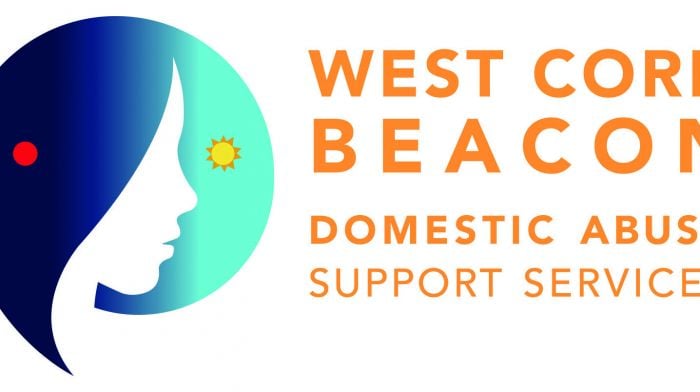 BREAKING: West Cork Women Against Violence rebrands as West Cork Beacon to reflect changing role Image