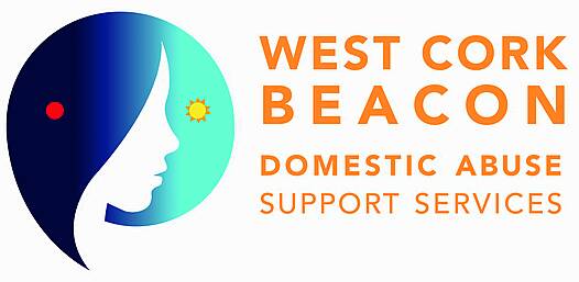 BREAKING: West Cork Women Against Violence rebrands as West Cork Beacon to reflect changing role Image