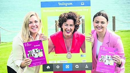Clonakilty hotel to host regional Women’s Enterprise Day event Image