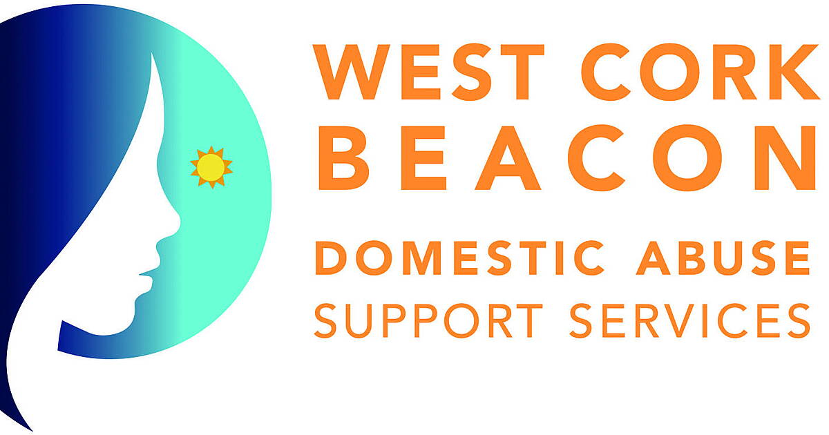 Surge in homeless women contacting 'Beacon' - Vimarsana News