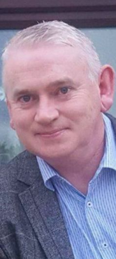 Gardaí call off search for missing West Cork man Image