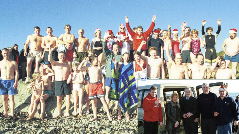 BACK IN THE DAY: The Southern Star’s celebration of West Cork nostalgia in all its forms Image