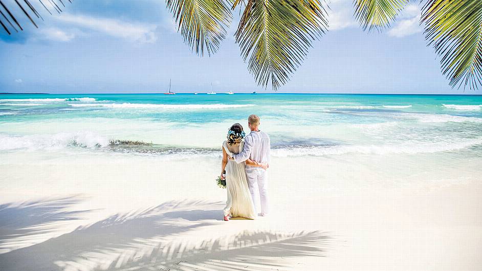 KNOW YOUR RIGHTS: What you need to marry overseas Image