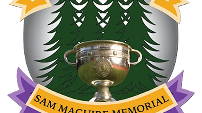 Check out this weekend's Carbery GAA fixtures Image