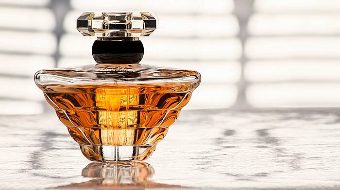 How to shop for fragrance on a budget Image