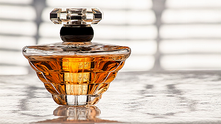 How to shop for fragrance on a budget Image