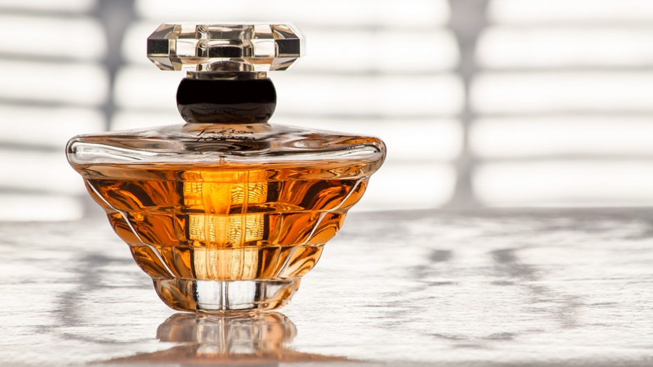 How to shop for fragrance on a budget Image