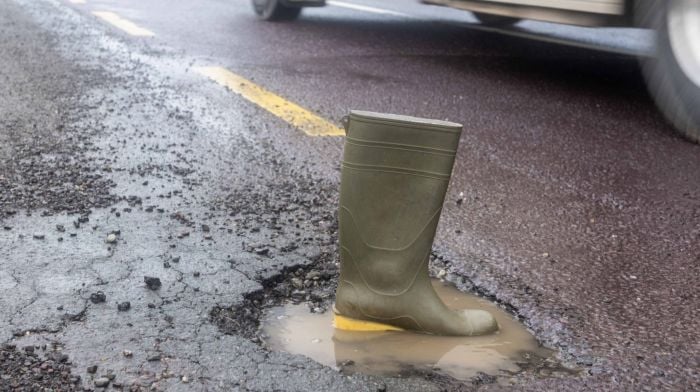 Councillors furious over cuts to roads funding leaving drivers ‘dodging holes’ Image