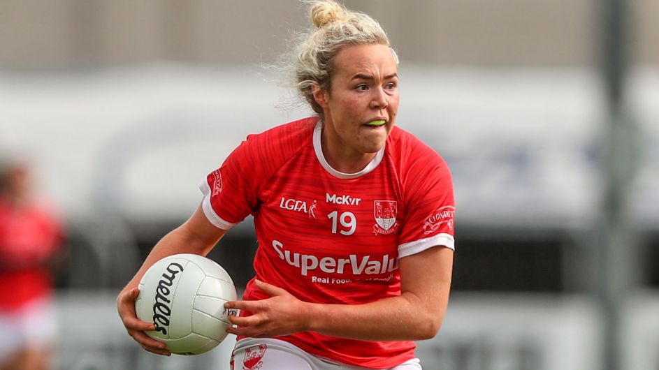 Quirke free rescues draw for Cork away to Waterford Image