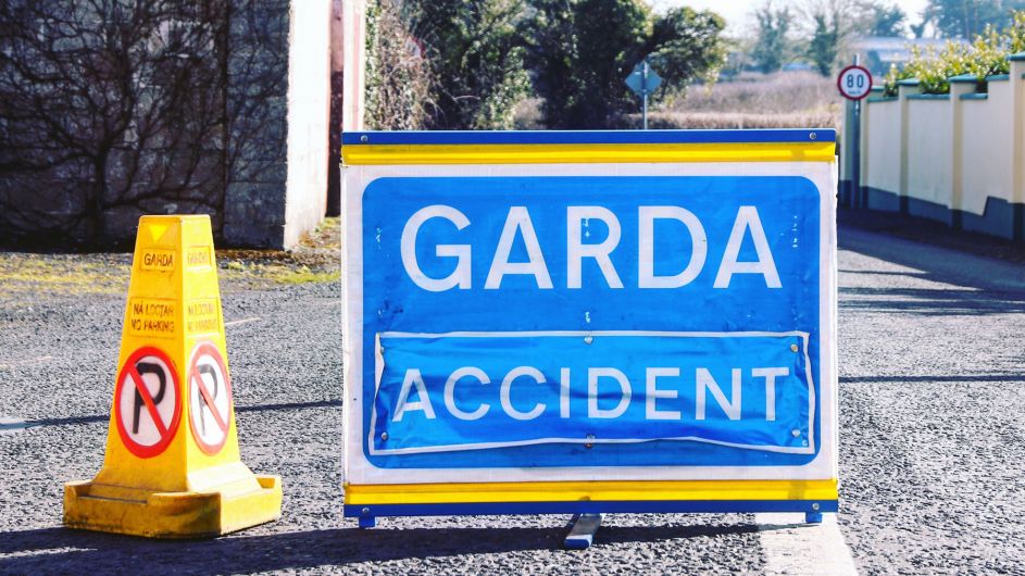 West Cork is road deaths blackspot Image