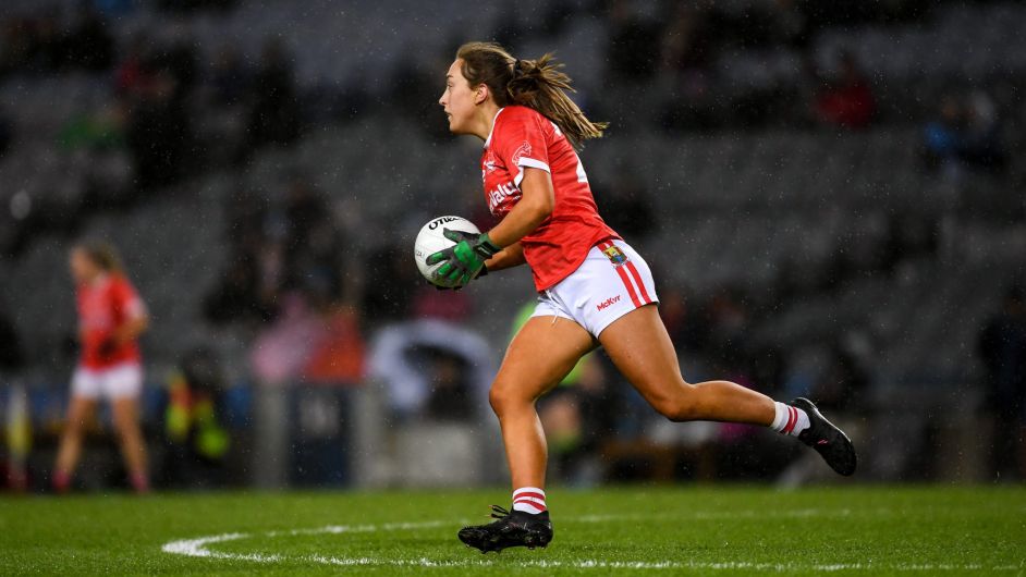TEAM NEWS: Leahy and O’Callaghan in for Cork Image