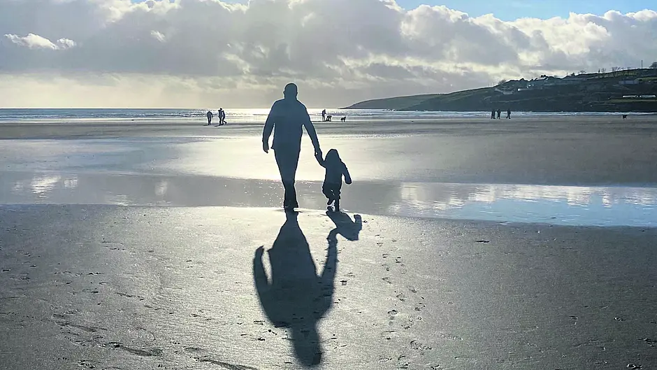 Reader’s Picture of the Week Image