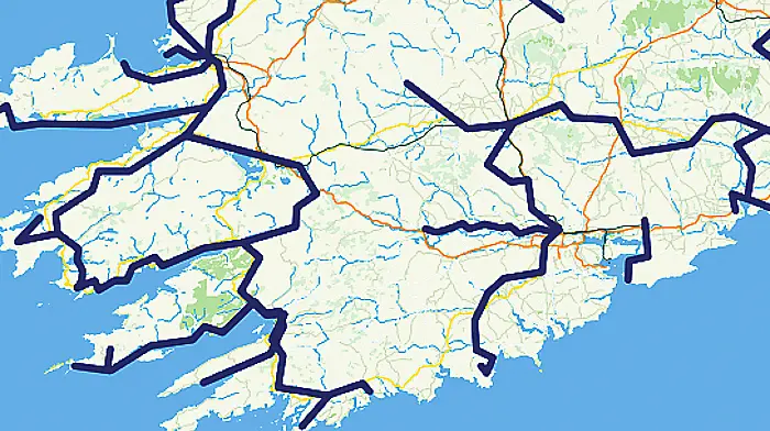 New bus routes could be a tourism boost Image
