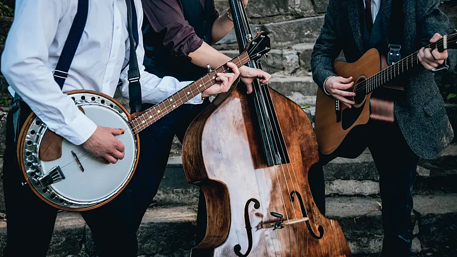 Five things to do in West Cork this weekend Image