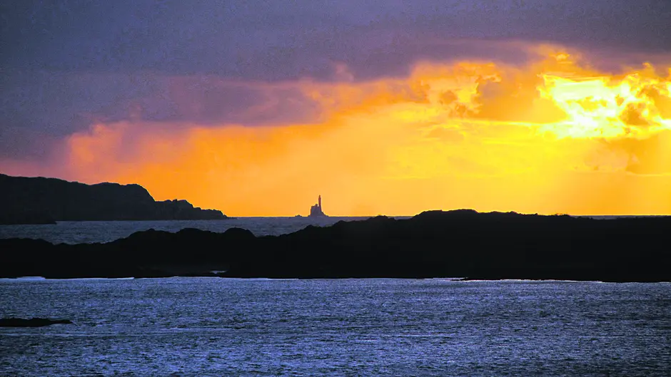 Reader’s Picture of the Week Image
