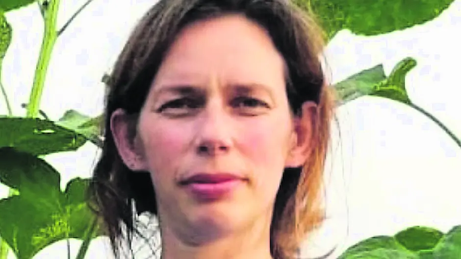Husband waited in the long grass so he could carry out ‘God’s mission’ on his wife Image