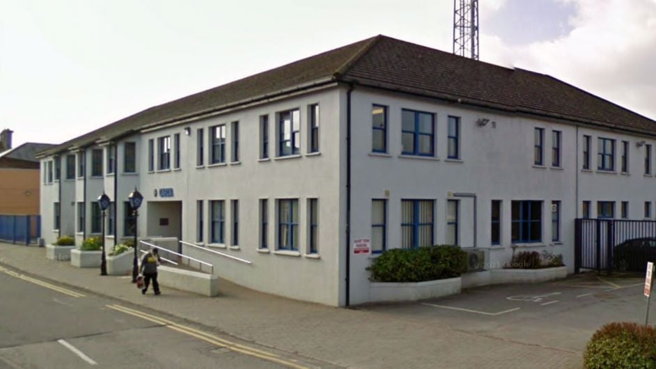 Bandon woman ‘mortified’ she smeared faeces on jail cell wall Image