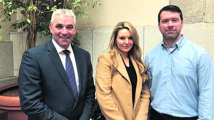 Mums identify 60 youngsters who are in need of local special school Image