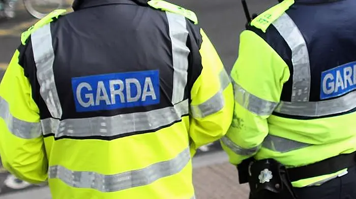 Girl (13) dies at racing event in Castletown-Kinneigh Image