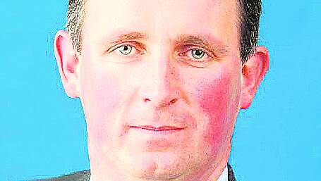 ‘Farmer bashing’ accusation levelled at Cork Co Council Image