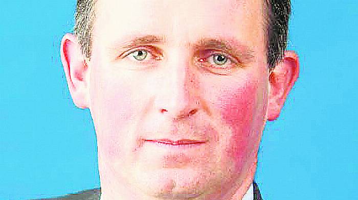 ‘Farmer bashing’ accusation levelled at Cork Co Council Image