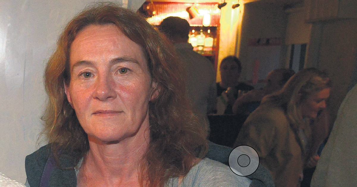 Panic to find mum a home | Southern Star - Vimarsana News