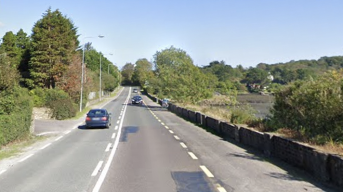 ‘No plans’ to reverse controversial speed limit hike in Ballylickey Image