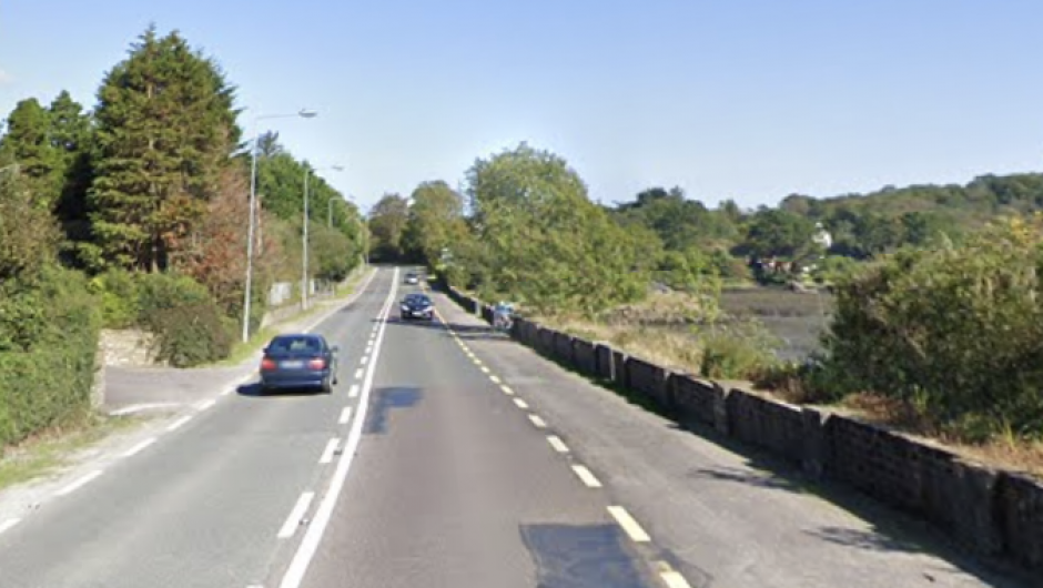 ‘No plans’ to reverse controversial speed limit hike in Ballylickey Image