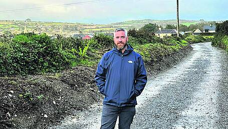 TD pushes case for ‘untapped’ biogas potential Image