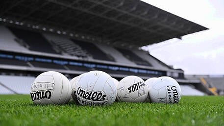 Rebels name team to face Clare in U20 Munster football championship Image