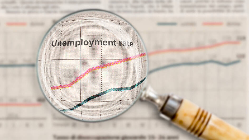 Poverty index shows disparity in West Cork Image