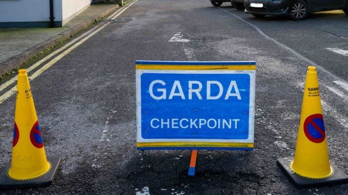 Breaking: Man (30s) arrested over Clonakilty assault Image