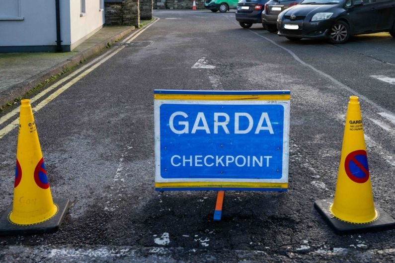 Breaking: Man (30s) arrested over Clonakilty assault Image